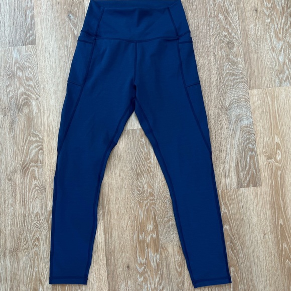 BORN PRIMITIVE Rise Legging - Picture 2 of 6